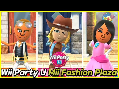 Wii U - 坊ちゃん BOB THE BUILDER FESTIVAL OF FUN NINTENDO WII KIDS GAME | eBay