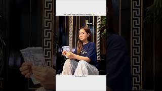 Eidi Collect karte hue Fatima ka reaction😁🙊#shorts#sistrology#viral#trending#ytshorts#shortsfeed