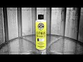 Best car shampoo for handwash and foam lance chemical guys citrus wash and gloss