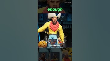 The truth about MultiVersus 2.0 🤡 #shorts #marvel #gaming #newgame #smashbros