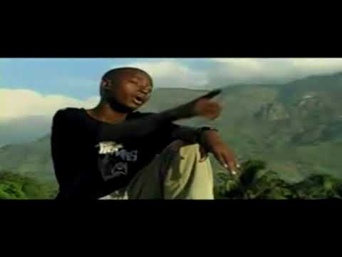 BELLE 9 SUMU YA PENZI