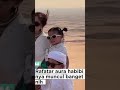 Masyaallah rafatar #rafatar #raffinagita #shorts #shortvideo #viral #youtubeshorts #trending