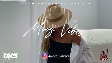 DANCING IN THE SKY - (Snxw X Desckom) 2022