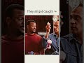 Malcom in the middle Malcolm is the middle child of an average yet #trending #shorts #viral #video