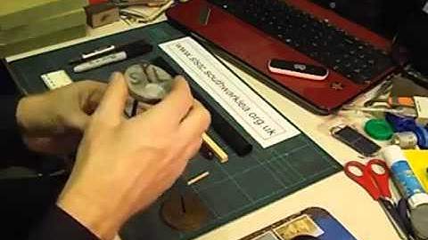 How to Make a Force Meter