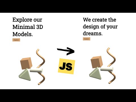 Changing innerHTML Using JS Only| Day 25 of JS