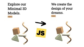 Changing innerHTML Using JS Only| Day 25 of JS