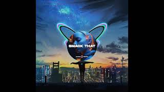 Smack That - Akon Ft Eminem