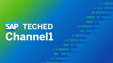 Accelerate App Development and Process Automation with Low Code and No Code