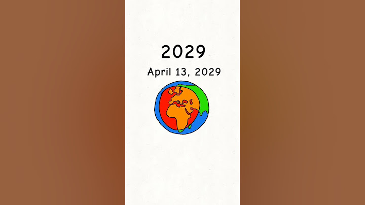 Earth 2025 and 2029 and 2030, the Apophis 2029 #earth #apophis #2025 #2029 #2030 #today