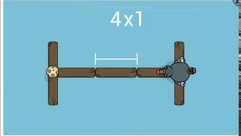 Multiplying Using Logs