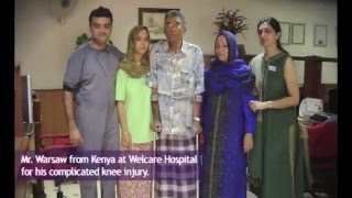 Download lagu Welcare Hospital Vadodara Documentary Welcare Hospital Vadodara Documentary
