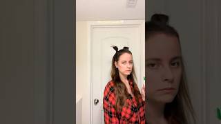 Not Pictured Dana, Fam, Cherry Pie , And A Lot Of Pizza.