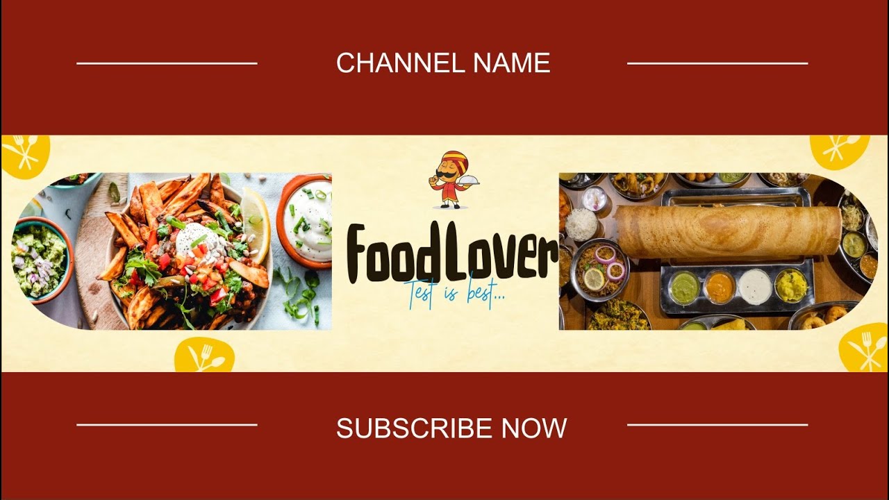 Youtube Banner Kaise Banaye 2024 | Youtube banner kaise banaye | how to make YouTube banner