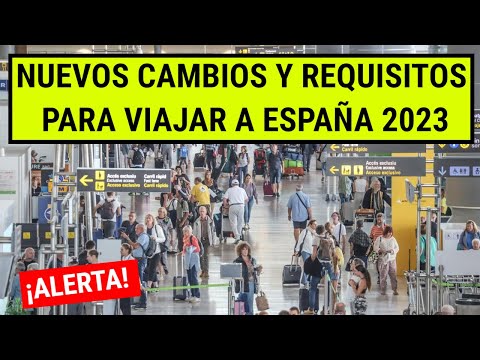 Video: ¿Necesito una prueba de covid para volar a Luxemburgo?