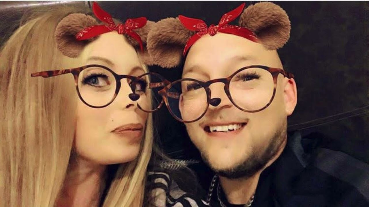 No One Else - Wilkinson ft Clemantine Douglas, Kanine