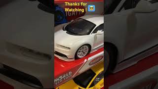 WORLD TECH TOYS : H / S  R /  C  🎛️ 🚘 🎛️