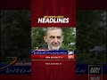 Latest News Headlines #headlines #arynewsheadlines #latestnews #youtubeshorts #shorts #arynews