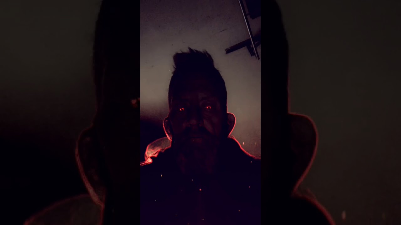 Joe Biden stimulus it's lit