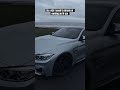 Dreams can become reality #bmwm4 #bmw #cars #automobile #carvlog