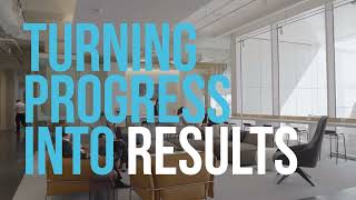 2025 Plano Economic Development Progress Report