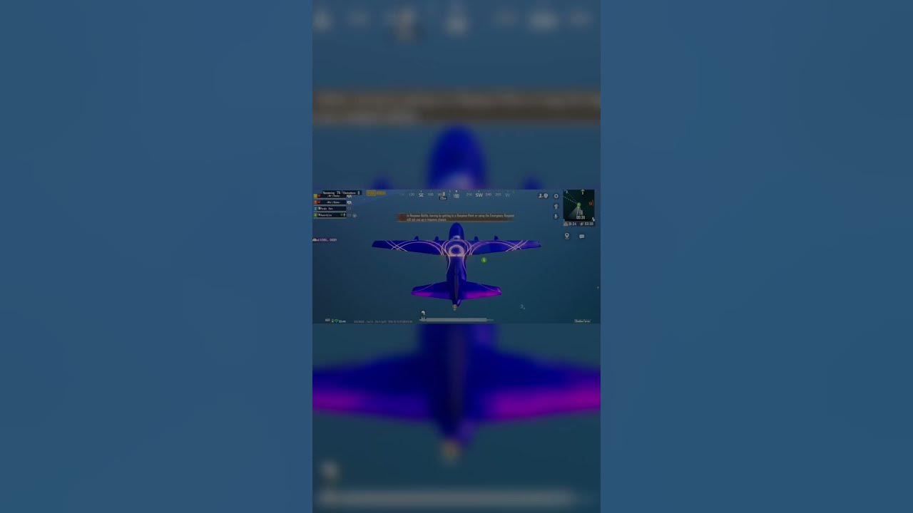 how-to-respawn-3-times-in-bgmi-shortvideo-shorts-viralshorts