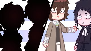 Oi.. Bsd Soukoku Shin Soukoku Gacha