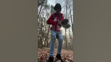 lildre556 - unreleased (snippet) #lildre556 #suggested #trending #shorts