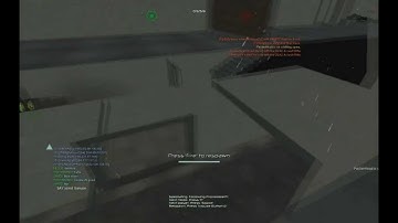 FEAR =MXT= FEAR Glitchers