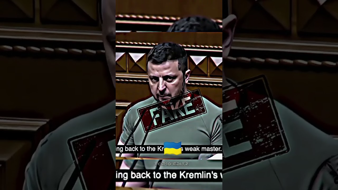 Fake Leaders 🤢 Vs Real Leaders 🥶 