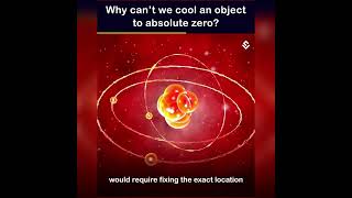 Famous Absolute zero: Absolutely Awesome 😊☺️ Wealth