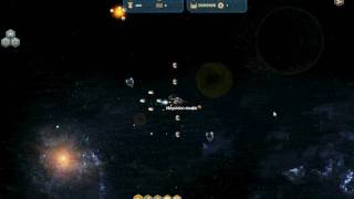 darkorbit beta