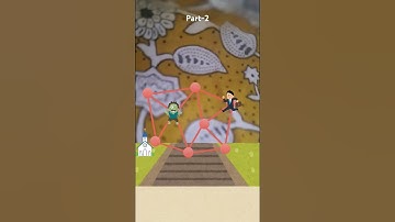 addicting game again part-2