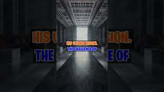 The Enduring Legacy of an Iconic Fashion Empire