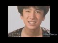 少年隊「恋は素早く」&#39;95,&#39;84