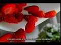 Danone Activia Yogurt Commercial 2007 Danone Activia Yogurt Commercial 2007