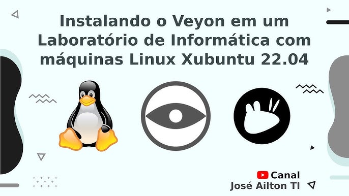 Usando token de e-CPF no GNU Linux para assinaturas digitais e