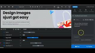 How to Customize Slider Revolution in WordPress (Printec Theme Tutorial)