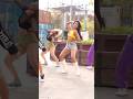 Gadbadi #NaNaNaNa #Dance #HookStep