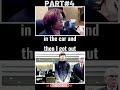 (PART 4) "8 Years?!" — Defendant Stunned as Judge Revokes His Freedom!