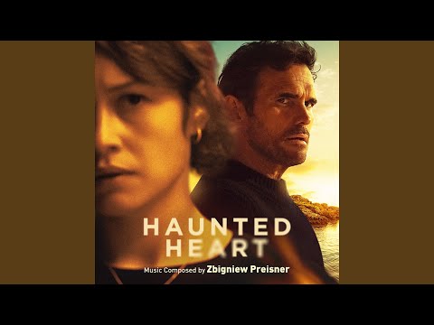 Horror Call - YouTube
