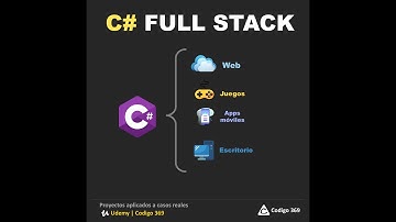2. Migrar de Vb.net a C# | Llamar form2 desde form1