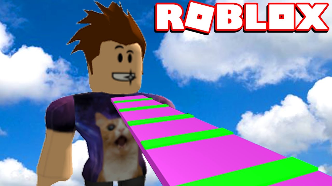 Family tv roblox. ОББИ РОБЛОКС. РОБЛОКС телевизор. Roblox Generator OBBY. ФФГ ТВ РОБЛОКС.