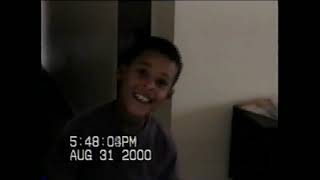 VTS 44 1 Clip45