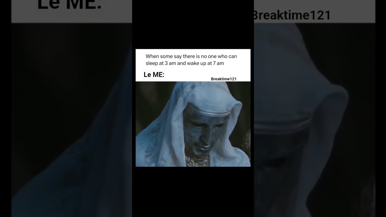 I can do anything 😆 