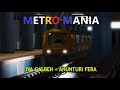 Metro mania 133 update iva galben mvx 013