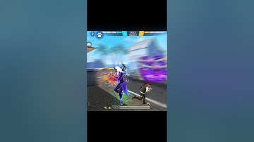 CONFIGURATION PERFECTA Para SAMSUNG A1, A2, A3, A5, J1, J2, J3, J5, J6, J7, A10, A20, S9