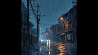 24小時輕音樂直播 讀書工作專用 | 放鬆舒壓背景音樂」療癒音樂 |舒壓音樂,振奮音樂,專注音樂,讀書專用,工作專用,放鬆心情,助眠音樂,web_animated