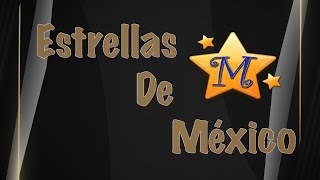 Mariachi Estrellas de Mèxico de Javier Vega / En radio 760am