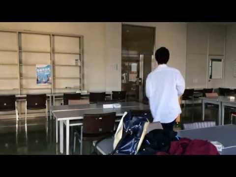 ばかっこいい日常